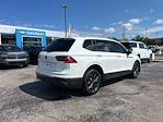 2022 Volkswagen Tiguan FWD SUV for sale #6T6541A - photo 2