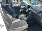 2022 Volkswagen Tiguan FWD SUV for sale #6T6541A - photo 30