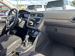 2022 Volkswagen Tiguan FWD SUV for sale #6T6541A - photo 31