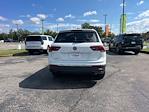 2022 Volkswagen Tiguan FWD SUV for sale #6T6541A - photo 4