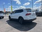 2022 Volkswagen Tiguan FWD SUV for sale #6T6541A - photo 5