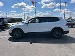 2022 Volkswagen Tiguan FWD SUV for sale #6T6541A - photo 6