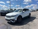 2022 Volkswagen Tiguan FWD SUV for sale #6T6541A - photo 7