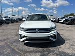 2022 Volkswagen Tiguan FWD SUV for sale #6T6541A - photo 8