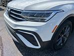 2022 Volkswagen Tiguan FWD SUV for sale #6T6541A - photo 9