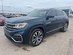 2021 Volkswagen Atlas Cross Sport AWD SUV for sale #6T6736A - photo 1