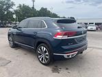 2021 Volkswagen Atlas Cross Sport AWD SUV for sale #6T6736A - photo 2