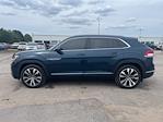2021 Volkswagen Atlas Cross Sport AWD SUV for sale #6T6736A - photo 12