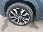 2021 Volkswagen Atlas Cross Sport AWD SUV for sale #6T6736A - photo 13