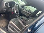 2021 Volkswagen Atlas Cross Sport AWD SUV for sale #6T6736A - photo 15