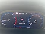 2021 Volkswagen Atlas Cross Sport AWD SUV for sale #6T6736A - photo 17