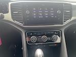 2021 Volkswagen Atlas Cross Sport AWD SUV for sale #6T6736A - photo 18