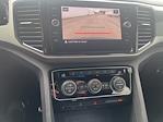 2021 Volkswagen Atlas Cross Sport AWD SUV for sale #6T6736A - photo 19