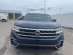 2021 Volkswagen Atlas Cross Sport AWD SUV for sale #6T6736A - photo 3