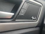 2021 Volkswagen Atlas Cross Sport AWD SUV for sale #6T6736A - photo 20