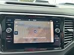 2021 Volkswagen Atlas Cross Sport AWD SUV for sale #6T6736A - photo 22