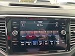 2021 Volkswagen Atlas Cross Sport AWD SUV for sale #6T6736A - photo 24