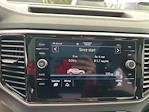 2021 Volkswagen Atlas Cross Sport AWD SUV for sale #6T6736A - photo 25