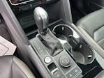 2021 Volkswagen Atlas Cross Sport AWD SUV for sale #6T6736A - photo 28
