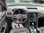 2021 Volkswagen Atlas Cross Sport AWD SUV for sale #6T6736A - photo 29
