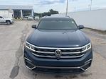 2021 Volkswagen Atlas Cross Sport AWD SUV for sale #6T6736A - photo 4