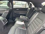 2021 Volkswagen Atlas Cross Sport AWD SUV for sale #6T6736A - photo 30