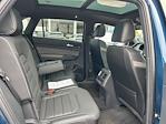 2021 Volkswagen Atlas Cross Sport AWD SUV for sale #6T6736A - photo 33