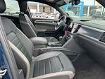 2021 Volkswagen Atlas Cross Sport AWD SUV for sale #6T6736A - photo 34