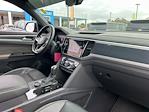 2021 Volkswagen Atlas Cross Sport AWD SUV for sale #6T6736A - photo 35