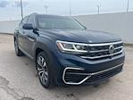 2021 Volkswagen Atlas Cross Sport AWD SUV for sale #6T6736A - photo 5