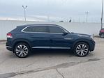 2021 Volkswagen Atlas Cross Sport AWD SUV for sale #6T6736A - photo 6