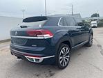 2021 Volkswagen Atlas Cross Sport AWD SUV for sale #6T6736A - photo 7
