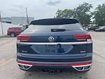 2021 Volkswagen Atlas Cross Sport AWD SUV for sale #6T6736A - photo 8