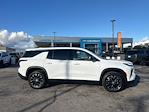 New 2026 Chevrolet Traverse LT SUV for sale #6T6742 - photo 3