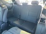 New 2026 Chevrolet Traverse LT SUV for sale #6T6742 - photo 28