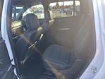 New 2026 Chevrolet Traverse LT SUV for sale #6T6742 - photo 29