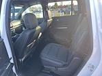 New 2026 Chevrolet Traverse LT SUV for sale #6T6742 - photo 30