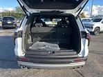 New 2026 Chevrolet Traverse LT SUV for sale #6T6742 - photo 31