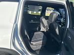 New 2026 Chevrolet Traverse LT SUV for sale #6T6742 - photo 33