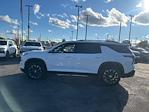 New 2026 Chevrolet Traverse LT SUV for sale #6T6742 - photo 6