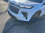 New 2026 Chevrolet Traverse LT SUV for sale #6T6742 - photo 9