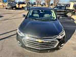 2021 Chevrolet Traverse FWD SUV for sale #6T6742A - photo 10