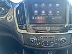2021 Chevrolet Traverse FWD SUV for sale #6T6742A - photo 14