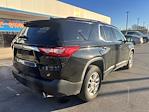 2021 Chevrolet Traverse FWD SUV for sale #6T6742A - photo 2
