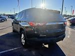 2021 Chevrolet Traverse FWD SUV for sale #6T6742A - photo 6
