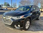 2021 Chevrolet Traverse FWD SUV for sale #6T6742A - photo 8