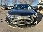 2021 Chevrolet Traverse FWD SUV for sale #6T6742A - photo 9