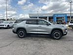 New 2026 Chevrolet Traverse Z71 for sale #6T6903 - photo 3