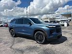 New 2026 Chevrolet Traverse LT SUV for sale #6T7023 - photo 1