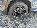 New 2026 Chevrolet Traverse LT SUV for sale #6T7023 - photo 10
